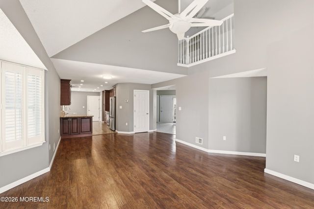 129 Golf View Boulevard, Toms River, NJ 08753