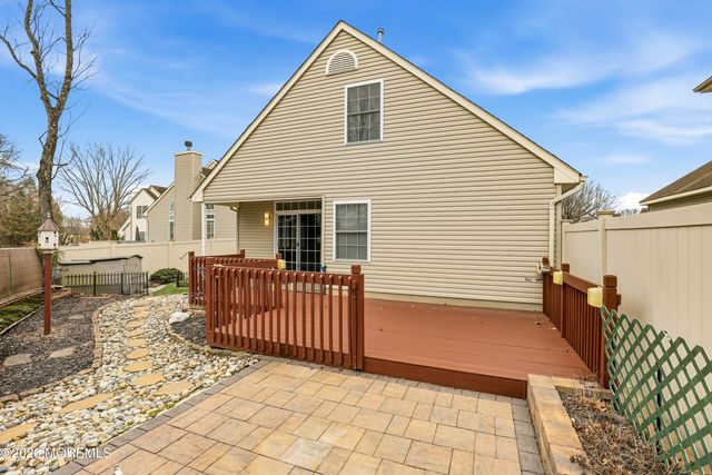 129 Golf View Boulevard, Toms River, NJ 08753