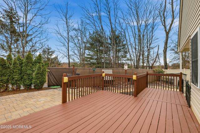 129 Golf View Boulevard, Toms River, NJ 08753