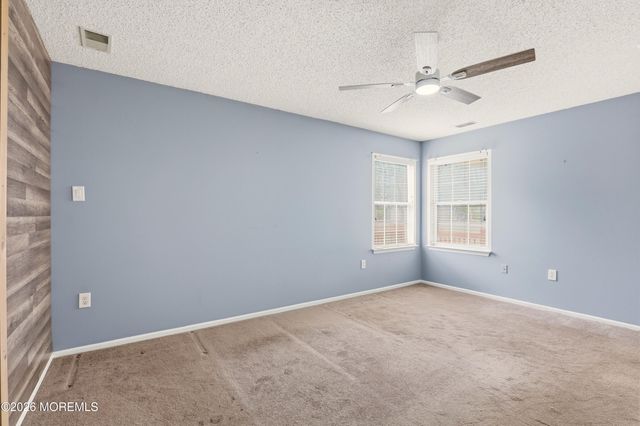 129 Golf View Boulevard, Toms River, NJ 08753