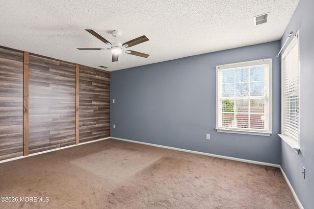 129 Golf View Boulevard, Toms River, NJ 08753