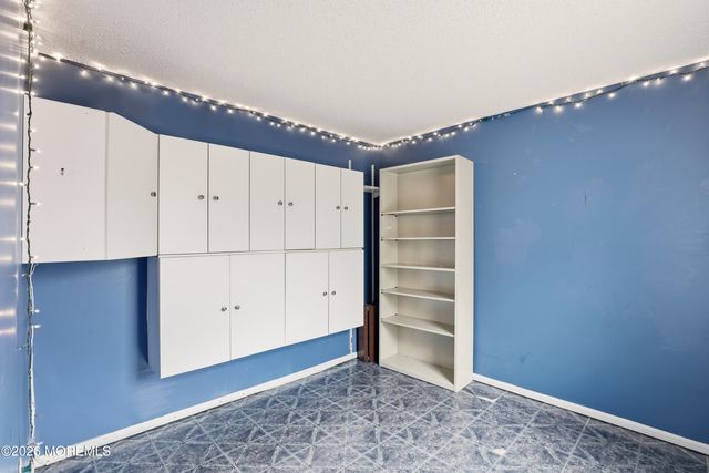 129 Golf View Boulevard, Toms River, NJ 08753