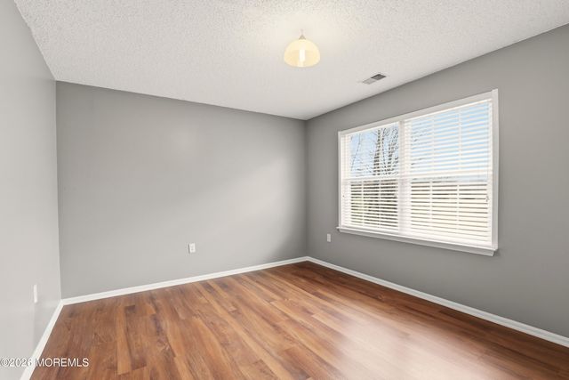 129 Golf View Boulevard, Toms River, NJ 08753