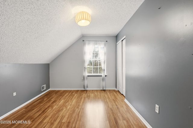 129 Golf View Boulevard, Toms River, NJ 08753