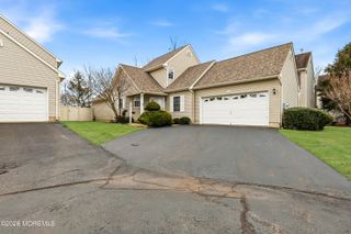 129 Golf View Boulevard, Toms River, NJ 08753