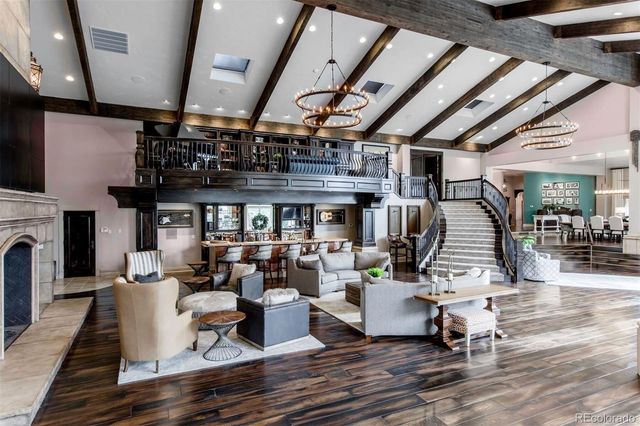 3696 65th Avenue, Greeley, CO 80634