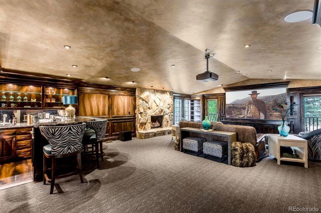 3696 65th Avenue, Greeley, CO 80634