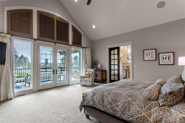 3696 65th Avenue, Greeley, CO 80634