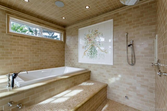 3696 65th Avenue, Greeley, CO 80634