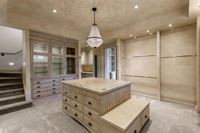 3696 65th Avenue, Greeley, CO 80634