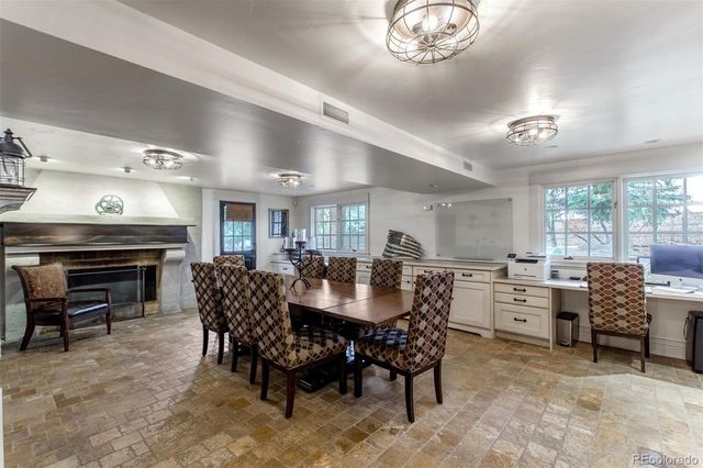 3696 65th Avenue, Greeley, CO 80634