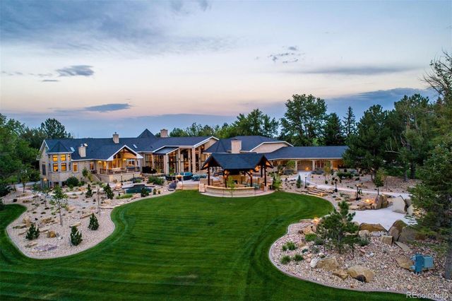 3696 65th Avenue, Greeley, CO 80634