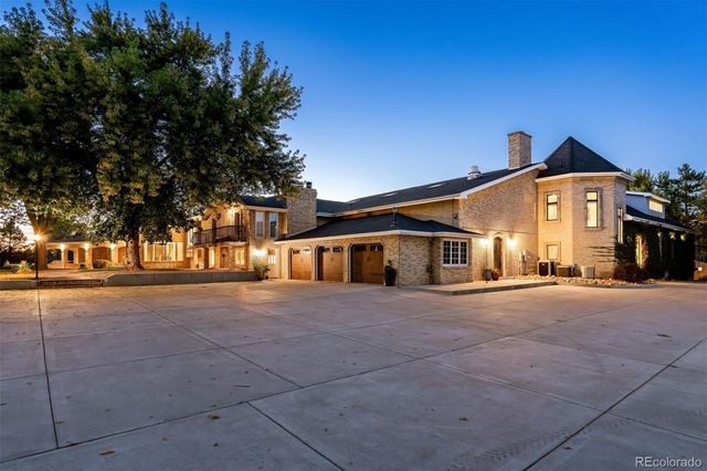 3696 65th Avenue, Greeley, CO 80634