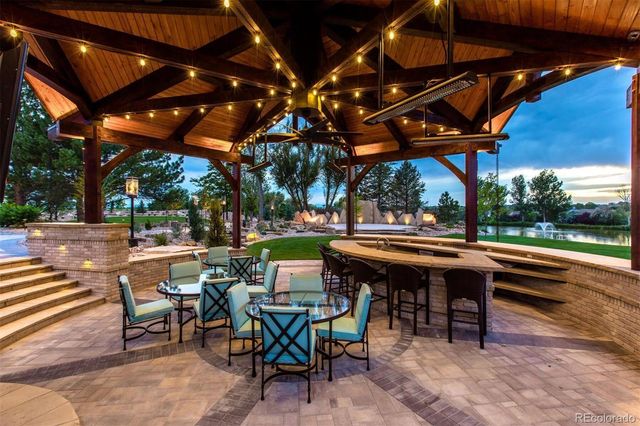 3696 65th Avenue, Greeley, CO 80634