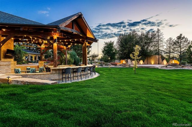 3696 65th Avenue, Greeley, CO 80634