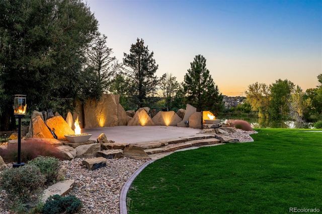 3696 65th Avenue, Greeley, CO 80634