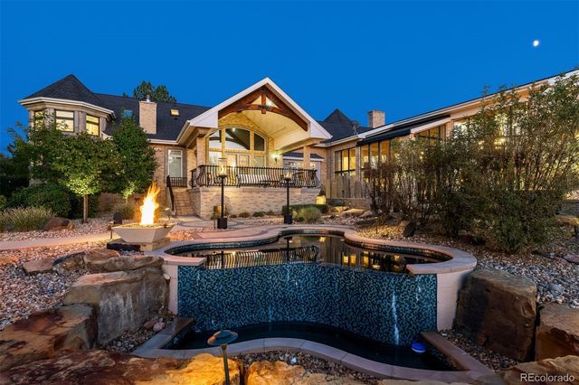 3696 65th Avenue, Greeley, CO 80634