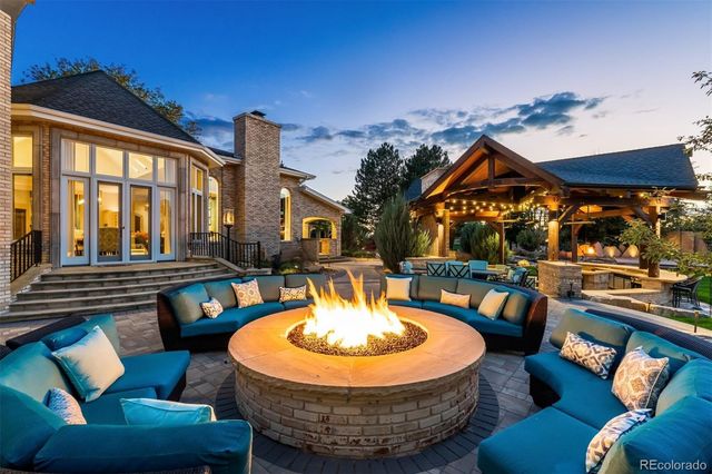 3696 65th Avenue, Greeley, CO 80634