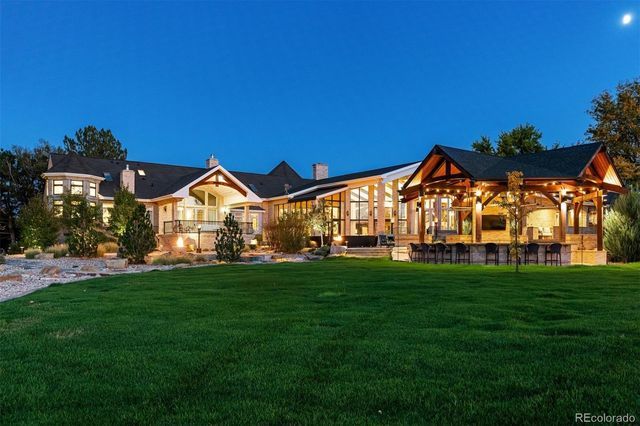 3696 65th Avenue, Greeley, CO 80634