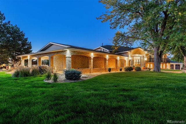 3696 65th Avenue, Greeley, CO 80634