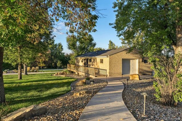 3696 65th Avenue, Greeley, CO 80634