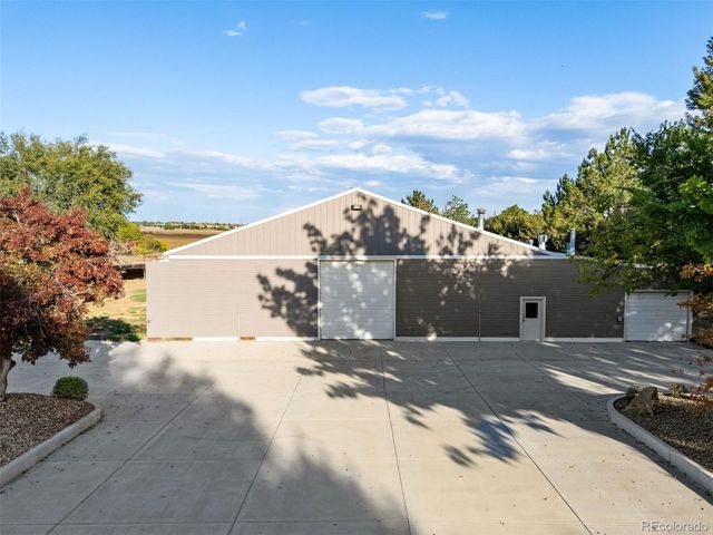 3696 65th Avenue, Greeley, CO 80634