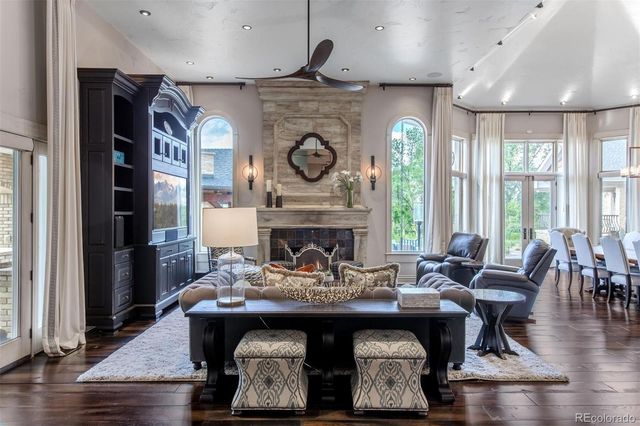 3696 65th Avenue, Greeley, CO 80634