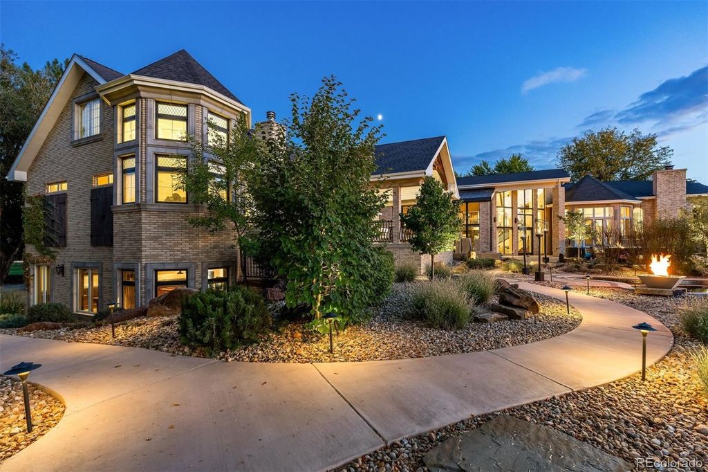 3696 65th Avenue, Greeley, CO 80634