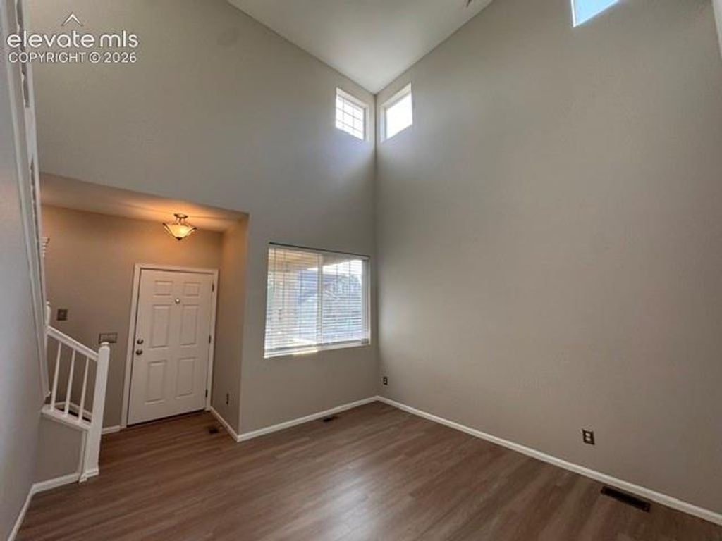 3973 Pioneer Creek Drive, Colorado Springs, CO 80922 — photo 4