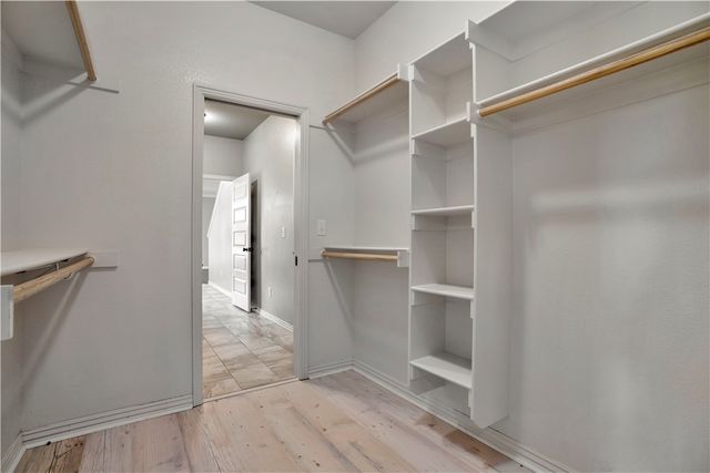 1016 Marbella Court, Cave Springs, AR 72718