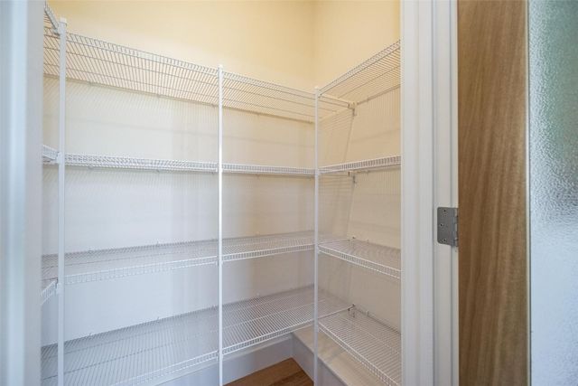 112 Shiloh Vista Avenue, Urbana, IA 52345