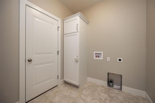 112 Shiloh Vista Avenue, Urbana, IA 52345