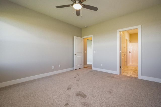 112 Shiloh Vista Avenue, Urbana, IA 52345