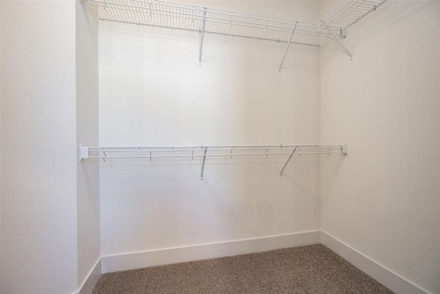 112 Shiloh Vista Avenue, Urbana, IA 52345