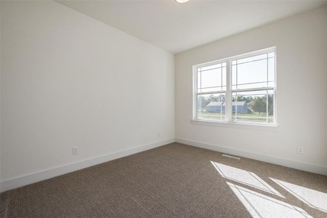 112 Shiloh Vista Avenue, Urbana, IA 52345