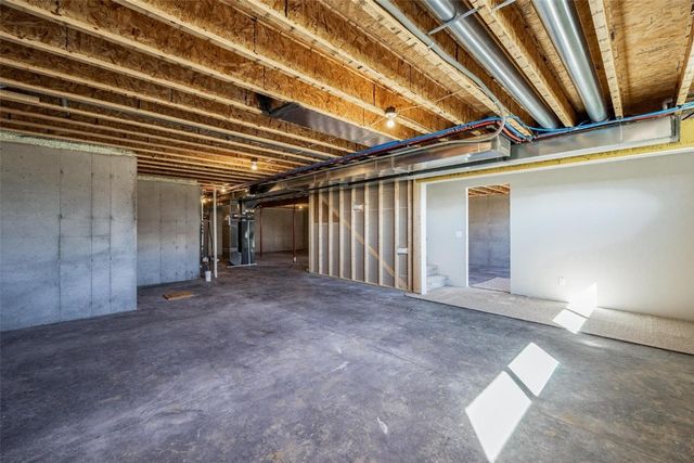 112 Shiloh Vista Avenue, Urbana, IA 52345