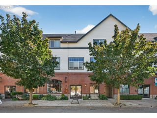 1647 Ne MARKET Dr, Fairview, OR 97024