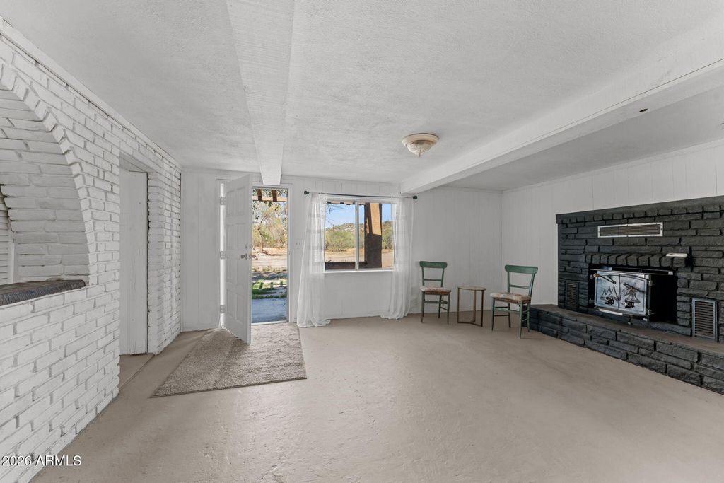 37200 S Rincon Road, Wickenburg, AZ 85390 — photo 2