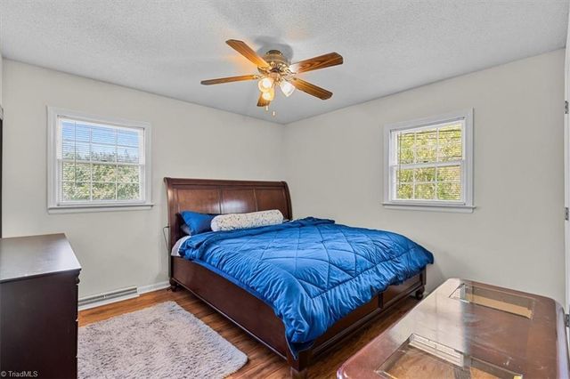 5334 Sherrie Drive, High Point, NC 27263