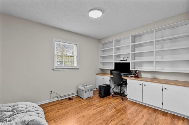 5334 Sherrie Drive, High Point, NC 27263