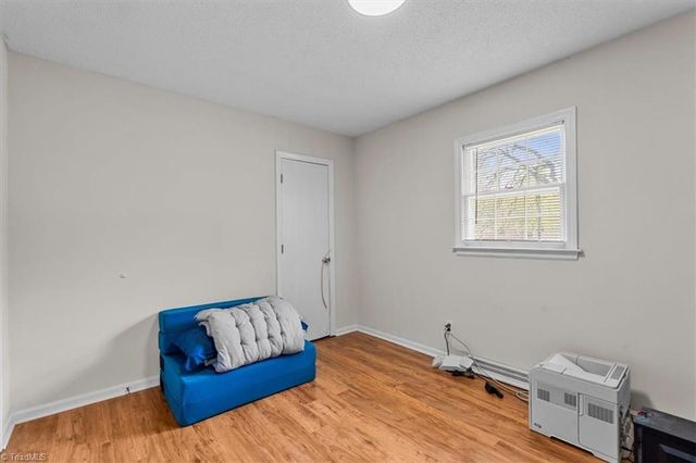 5334 Sherrie Drive, High Point, NC 27263