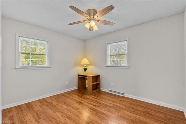 5334 Sherrie Drive, High Point, NC 27263