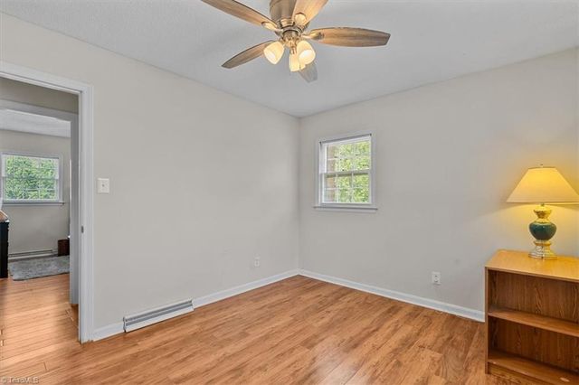 5334 Sherrie Drive, High Point, NC 27263
