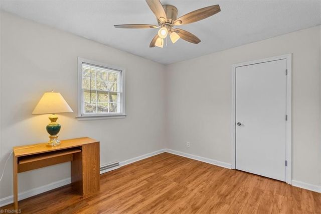 5334 Sherrie Drive, High Point, NC 27263