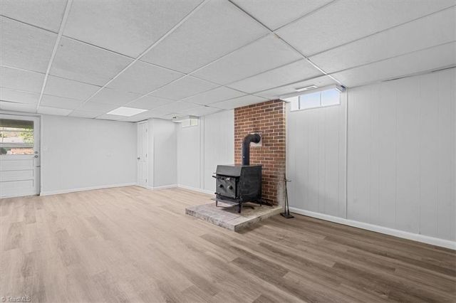 5334 Sherrie Drive, High Point, NC 27263