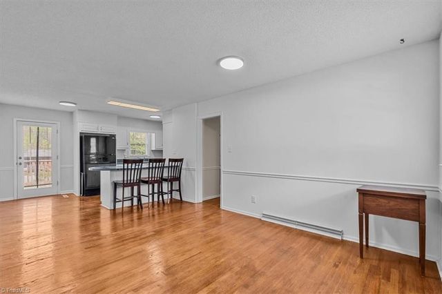 5334 Sherrie Drive, High Point, NC 27263