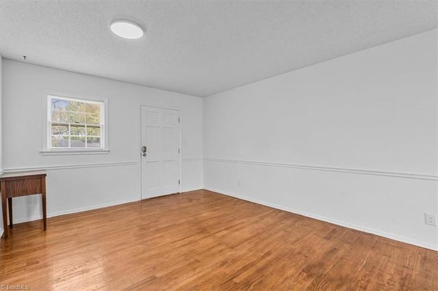 5334 Sherrie Drive, High Point, NC 27263