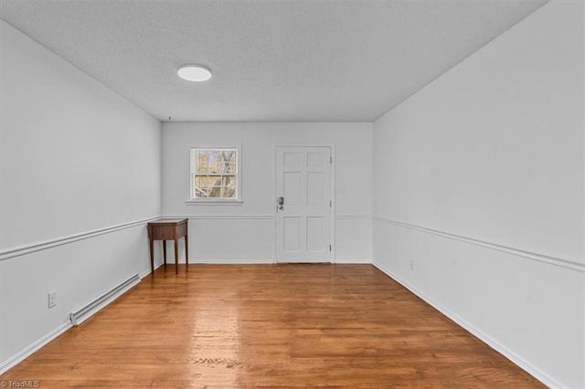 5334 Sherrie Drive, High Point, NC 27263
