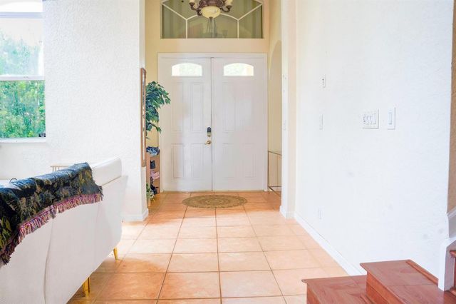 6208 Santa Margarito Drive, Fort Pierce, FL 34951