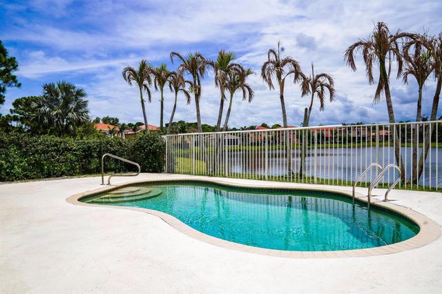 6208 Santa Margarito Drive, Fort Pierce, FL 34951